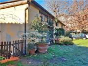 Appartamento Bilocale in affitto in Via Del Ronco, Firenze