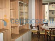 Appartamento Bilocale in affitto in Via Don Carlo Steeb,...