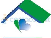 Appartamento Bilocale in affitto in Via Don Giovanni...