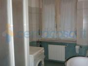 Appartamento Bilocale in affitto in Via Elba 18, Torino