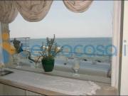 Appartamento Bilocale in affitto in Via Eveneto 12, Siracusa