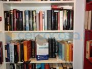 Appartamento Bilocale in affitto in Via Fernando Santi, Roma