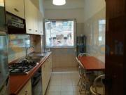 Appartamento Bilocale in affitto in Via Gaio Melisso, Roma