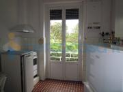 Appartamento Bilocale in affitto in Via Ghirardelli...