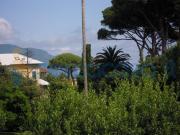 Appartamento Bilocale in affitto in Via Ghirardelli...