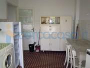 Appartamento Bilocale in affitto in Via Ghirardelli...