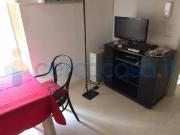 Appartamento Bilocale in affitto in Via Giuseppe Mario...