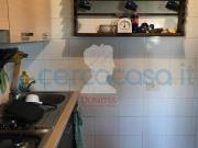 Appartamento Bilocale in affitto in Via Iris Versari, Roma