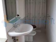 Appartamento Bilocale in affitto in Via Joseph Mallord...