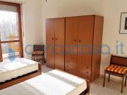 Appartamento Bilocale in affitto in Via Lancia, Torino