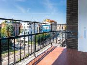 Appartamento Bilocale in affitto in Via Marochetti 13,...