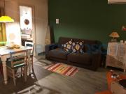 Appartamento Bilocale in affitto in Via Materassai 10,...