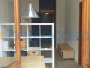 Appartamento Bilocale in affitto in Via Melzo 13, Milano