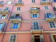 Appartamento Bilocale in affitto in Via Monferrato 23,...