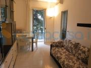 Appartamento Bilocale in affitto in Via Neera, Milano