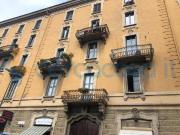 Appartamento Bilocale in affitto in Via Nino Battaglia...