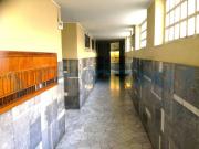 Appartamento Bilocale in affitto in Via Nomentana Nuova...