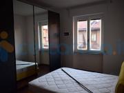 Appartamento Bilocale in affitto in Via Padre Ravasi 44,...