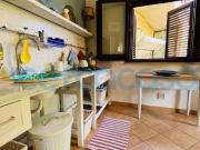 Appartamento Bilocale in affitto in Via Porticatazzo 2,...