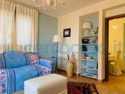 Appartamento Bilocale in affitto in Via Porticatazzo 2,...