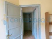 Appartamento Bilocale in affitto in Via Sammartino 27 A,...
