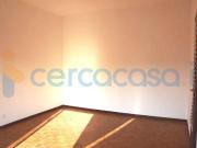 Appartamento Bilocale in affitto in Via Santagostino 6,...