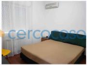 Appartamento Bilocale in affitto in Via Temistocle, Siracusa