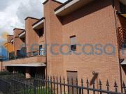 Appartamento Bilocale in affitto in Via Umberto I 5,...