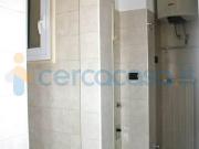 Appartamento Bilocale in affitto in Via Volta, Milano