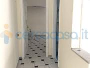 Appartamento Bilocale in affitto in Via Zara 47, Scafati