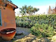 Appartamento Bilocale in affitto in Viale Del Poggio...