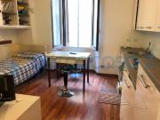 Appartamento Bilocale in affitto in Viale Monte Nero, 0,...