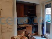 Appartamento Bilocale in affitto in Viale Toscana 17, Milano