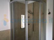 Appartamento Bilocale in affitto in Viale Venezia 28,...