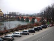 Appartamento bilocale in affitto RISTRUTTURATO