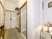 Appartamento bilocale in affitto, Roma, località...