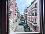 Appartamento bilocale in affitto, Roma, località...