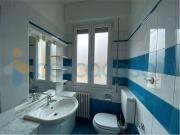 Appartamento Bilocale in ottime condizioni in affitto a Como