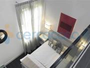 Appartamento Bilocale in ottime condizioni in affitto a...