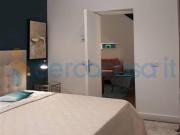 Appartamento Bilocale in ottime condizioni in affitto a...