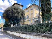 Appartamento Bilocale in ottime condizioni in affitto a...