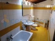 Appartamento Bilocale in ottime condizioni in affitto a...