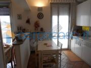 Appartamento Bilocale in ottime condizioni in affitto a...