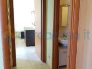 Appartamento Bilocale in ottime condizioni in affitto a...