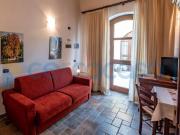 Appartamento Bilocale in ottime condizioni in affitto a...