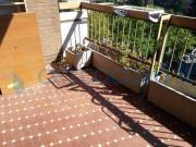 Appartamento Bilocale in ottime condizioni in affitto a Roma