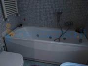 Appartamento Bilocale in ottime condizioni in affitto a Roma