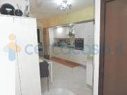 Appartamento Bilocale in ottime condizioni in affitto a...