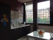 Appartamento Bilocale in ottime condizioni in affitto a...