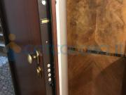 Appartamento Bilocale in ottime condizioni in affitto a...